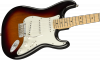 Fender Player Stratocaster Maple Fingerboard 3-Color Sunburst